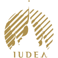IUDEA MUSIC